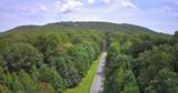 00 Hampton Way - Photo 11