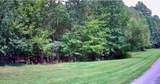 00 Hampton Way - Photo 15