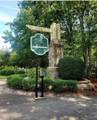 00 Hampton Way - Photo 17