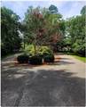00 Hampton Way - Photo 3