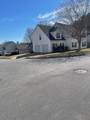 6469 Brenda Ann Drive - Photo 1