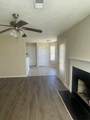 6469 Brenda Ann Drive - Photo 10