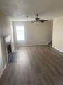 6469 Brenda Ann Drive - Photo 11