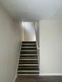 6469 Brenda Ann Drive - Photo 12