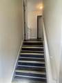 6469 Brenda Ann Drive - Photo 13