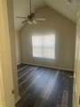 6469 Brenda Ann Drive - Photo 14