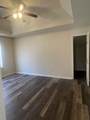 6469 Brenda Ann Drive - Photo 15