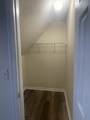 6469 Brenda Ann Drive - Photo 16