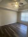 6469 Brenda Ann Drive - Photo 17