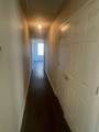 6469 Brenda Ann Drive - Photo 18