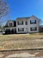 6469 Brenda Ann Drive - Photo 2