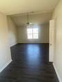 6469 Brenda Ann Drive - Photo 20