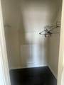6469 Brenda Ann Drive - Photo 21