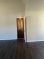 6469 Brenda Ann Drive - Photo 22