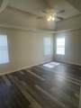6469 Brenda Ann Drive - Photo 23