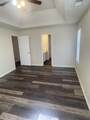 6469 Brenda Ann Drive - Photo 24