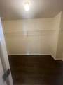 6469 Brenda Ann Drive - Photo 25