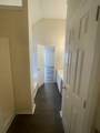 6469 Brenda Ann Drive - Photo 26