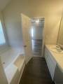 6469 Brenda Ann Drive - Photo 27
