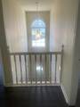 6469 Brenda Ann Drive - Photo 28