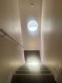 6469 Brenda Ann Drive - Photo 29