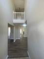 6469 Brenda Ann Drive - Photo 3