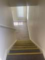 6469 Brenda Ann Drive - Photo 30