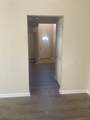 6469 Brenda Ann Drive - Photo 31