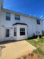 6469 Brenda Ann Drive - Photo 33
