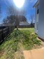 6469 Brenda Ann Drive - Photo 34