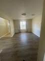 6469 Brenda Ann Drive - Photo 4
