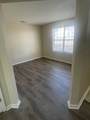 6469 Brenda Ann Drive - Photo 5