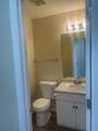 6469 Brenda Ann Drive - Photo 6