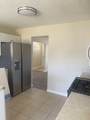 6469 Brenda Ann Drive - Photo 7
