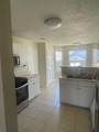 6469 Brenda Ann Drive - Photo 8