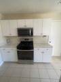 6469 Brenda Ann Drive - Photo 9