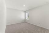 26 Silver Leaf Lane - Photo 30