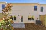 26 Silver Leaf Lane - Photo 31