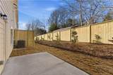 26 Silver Leaf Lane - Photo 32