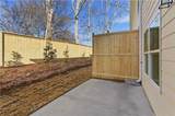 26 Silver Leaf Lane - Photo 33