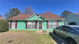 9396 Highland Ridge - Photo 1
