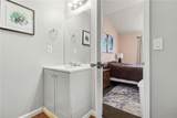 9396 Highland Ridge - Photo 11
