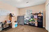 9396 Highland Ridge - Photo 13