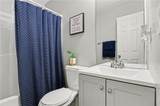 9396 Highland Ridge - Photo 14