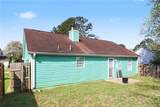 9396 Highland Ridge - Photo 15