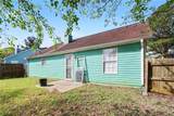 9396 Highland Ridge - Photo 17