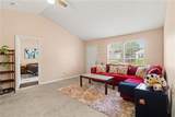 9396 Highland Ridge - Photo 5