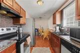 9396 Highland Ridge - Photo 7