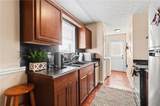 9396 Highland Ridge - Photo 8
