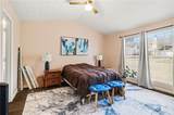 9396 Highland Ridge - Photo 9